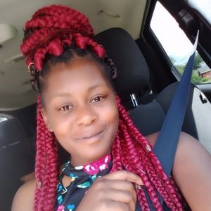 Meet your Posher, Ciera